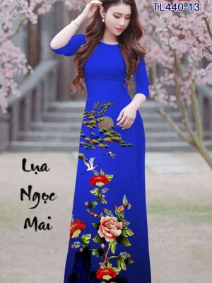 1618805300 512 vai ao dai dep hien nay (11)